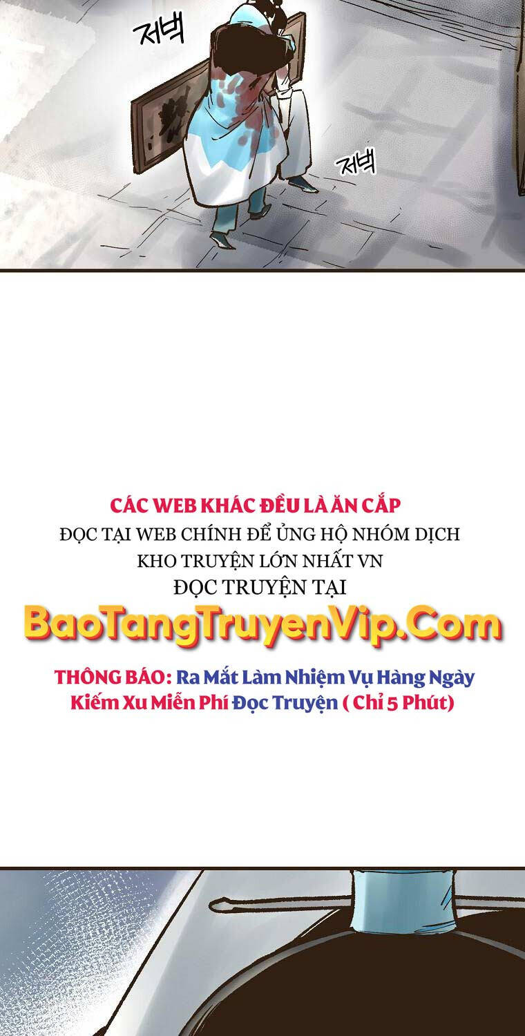 Quỷ Công Di Lục Chapter 28 - 82