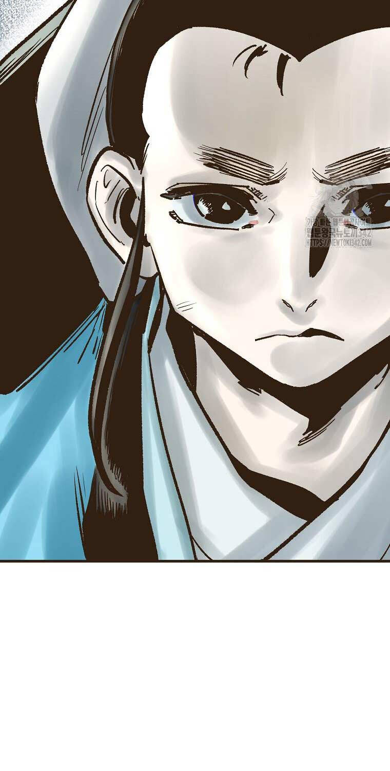 Quỷ Công Di Lục Chapter 28 - 83