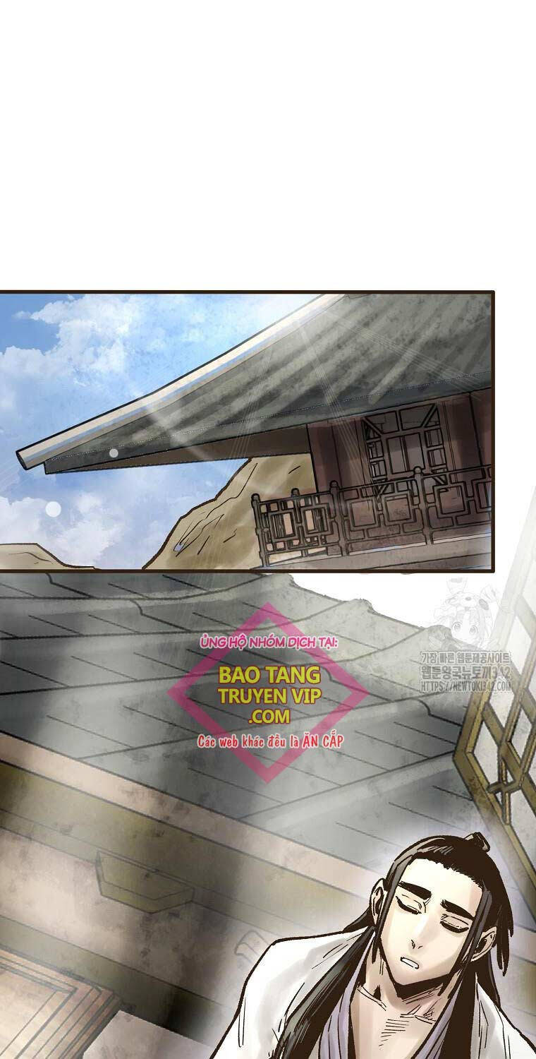 Quỷ Công Di Lục Chapter 28 - 86
