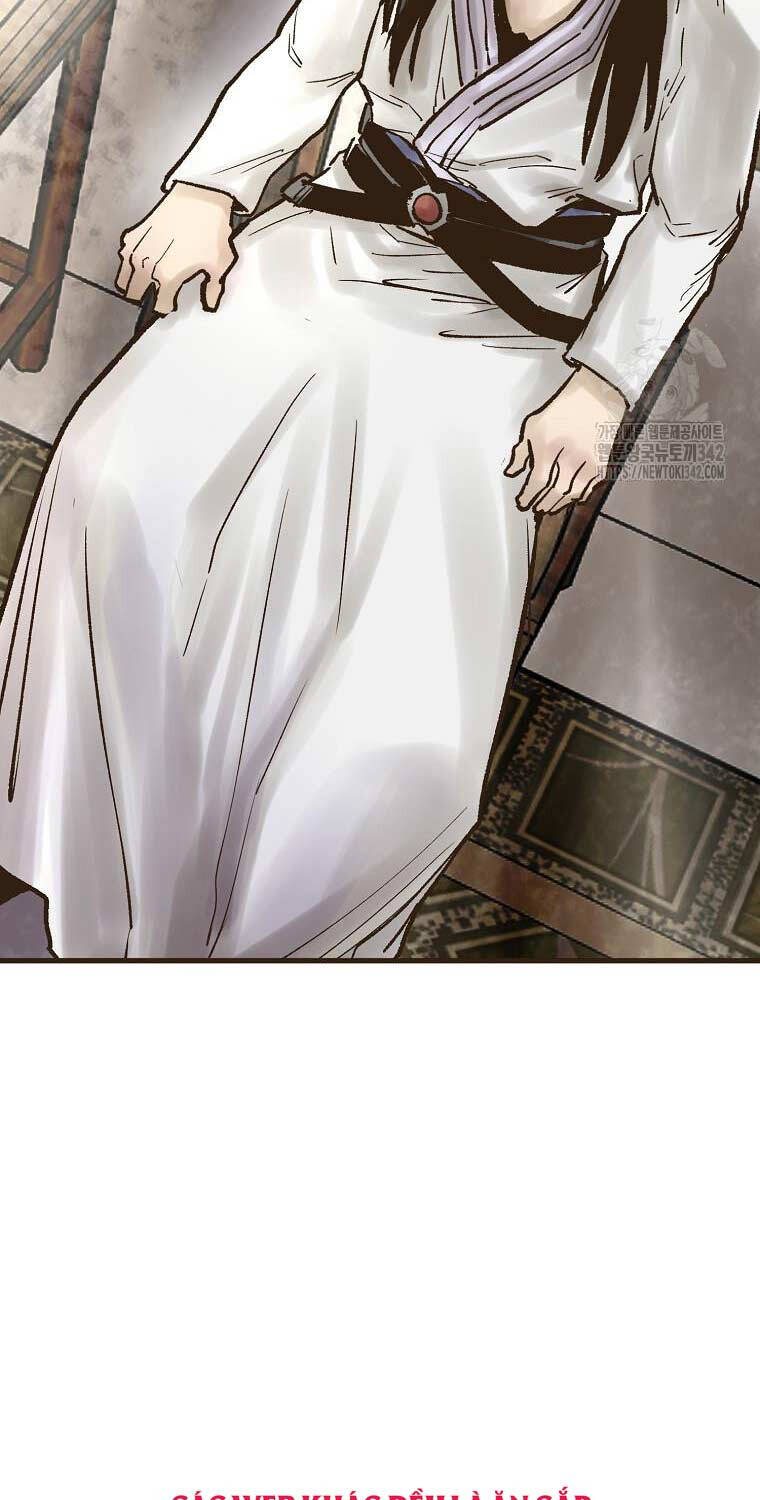 Quỷ Công Di Lục Chapter 28 - 87