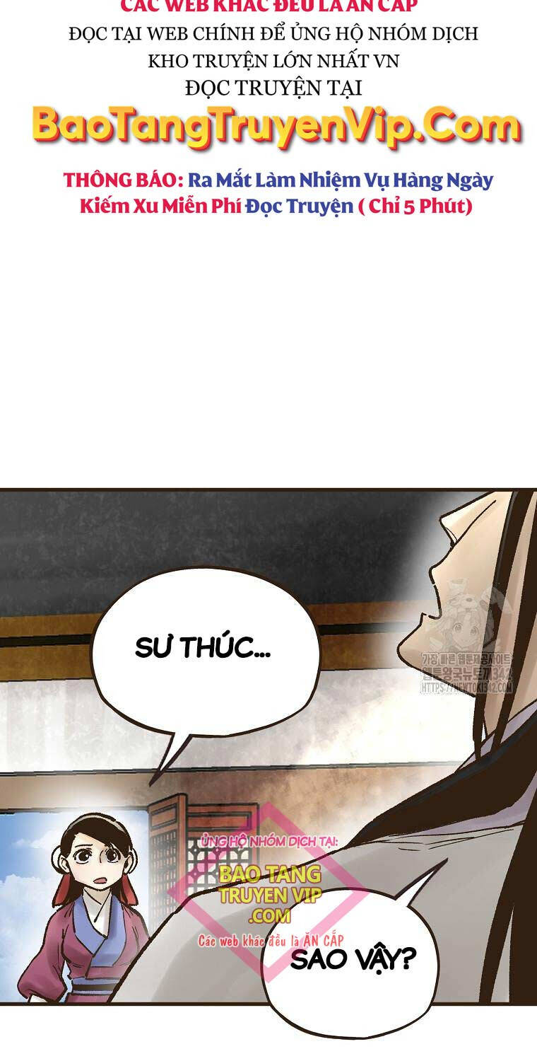 Quỷ Công Di Lục Chapter 28 - 88