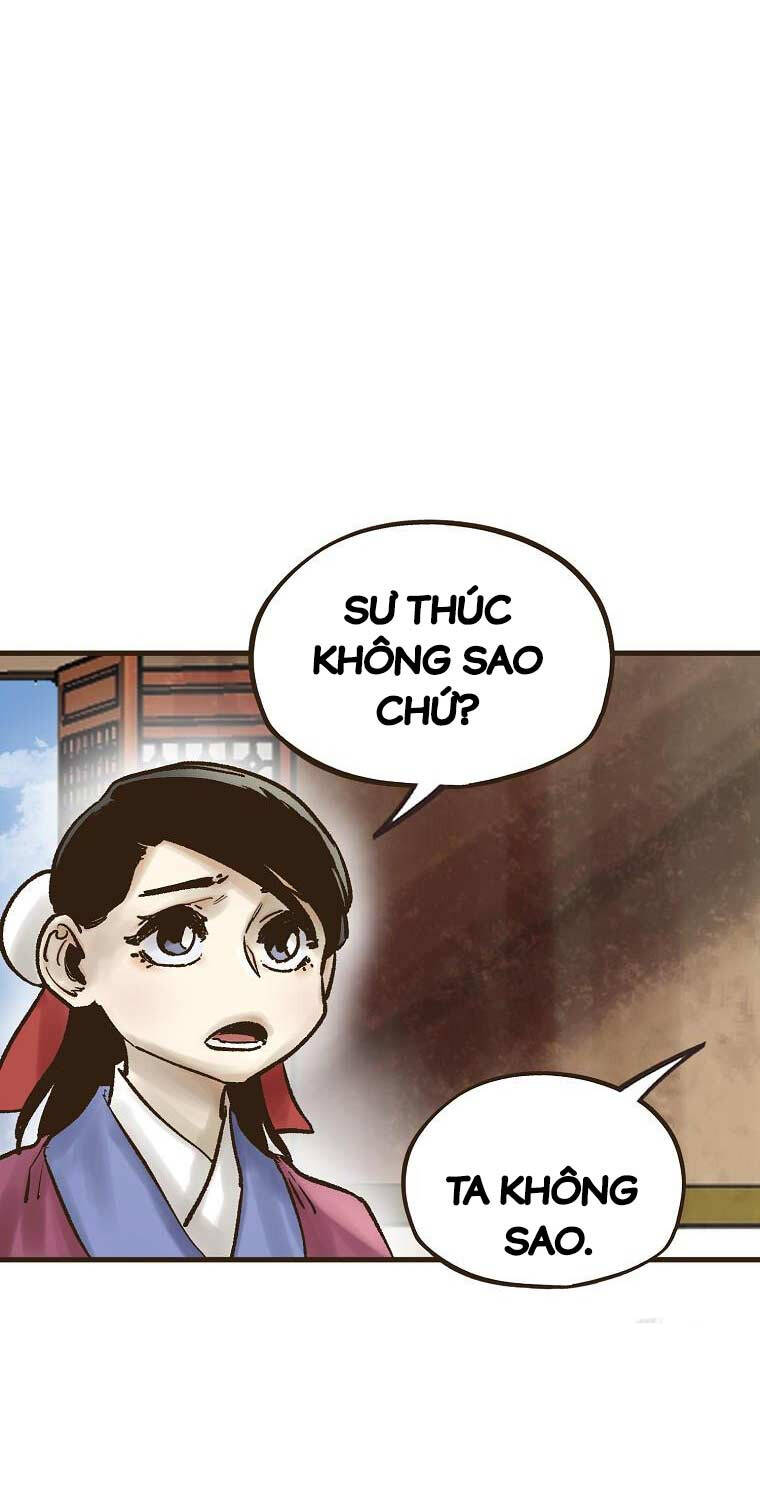 Quỷ Công Di Lục Chapter 28 - 89