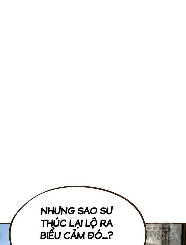 Quỷ Công Di Lục Chapter 28 - 90