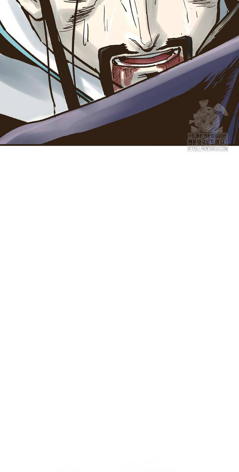 Quỷ Công Di Lục Chapter 28 - 10