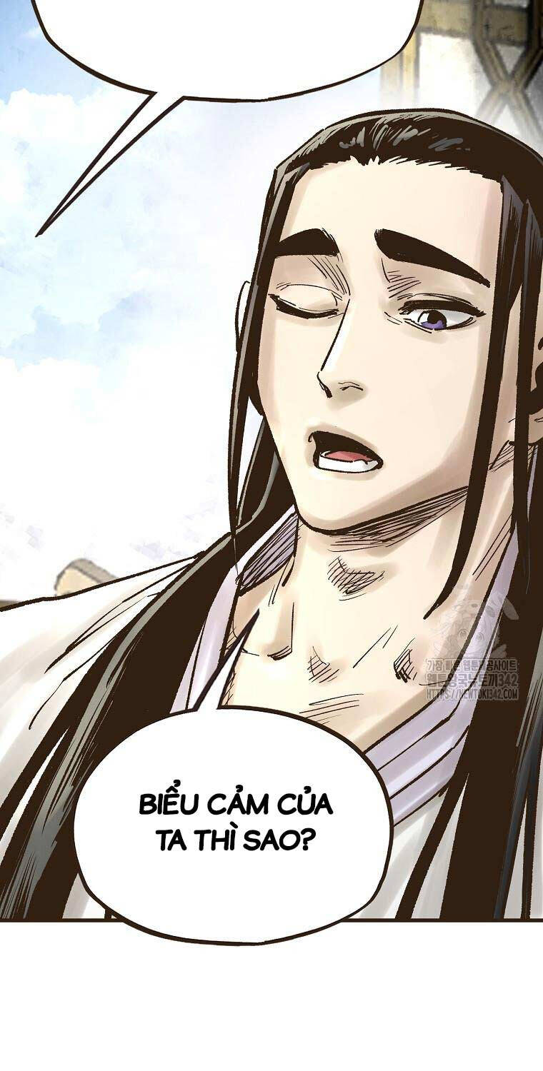 Quỷ Công Di Lục Chapter 28 - 91