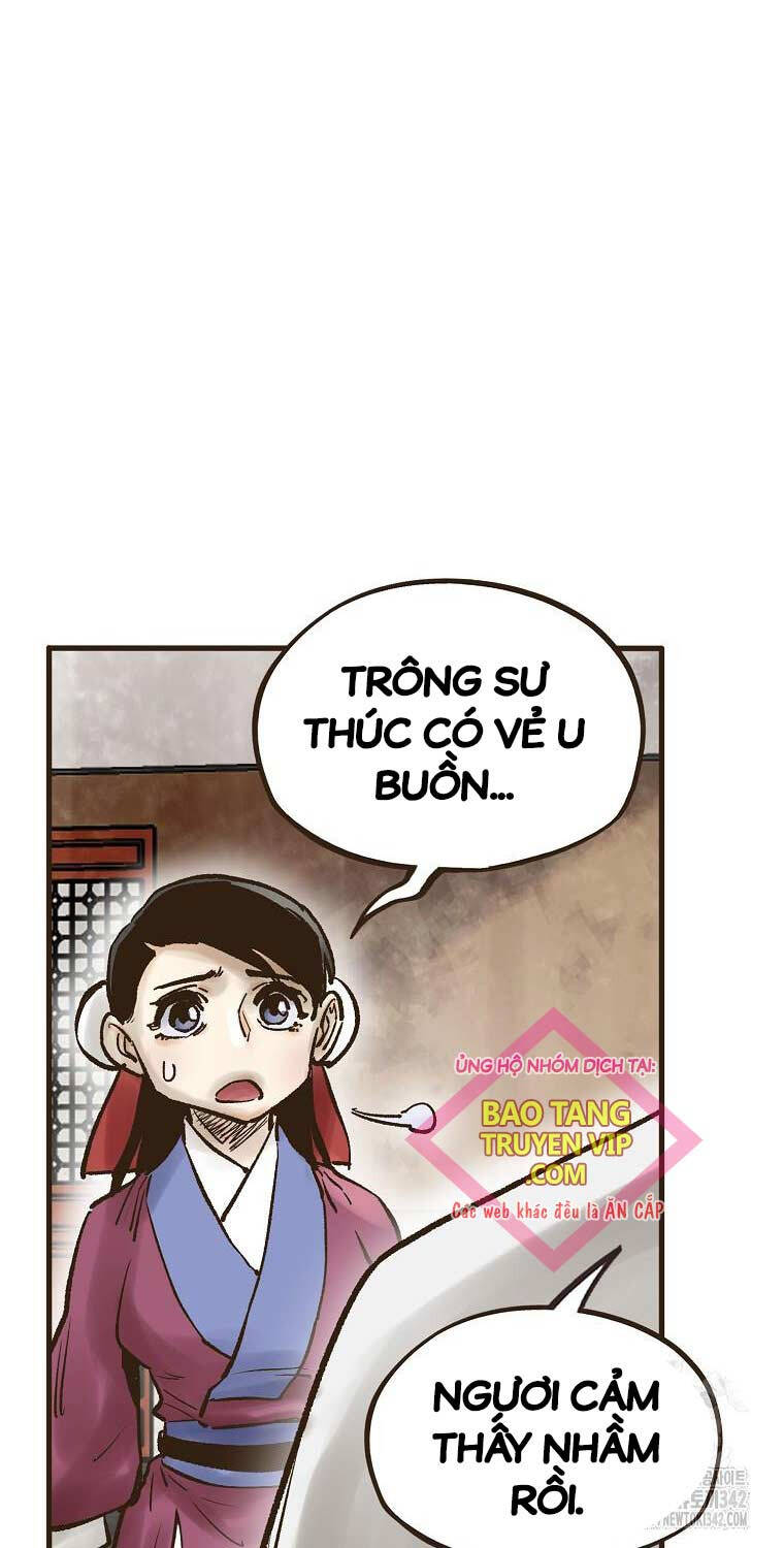 Quỷ Công Di Lục Chapter 28 - 92