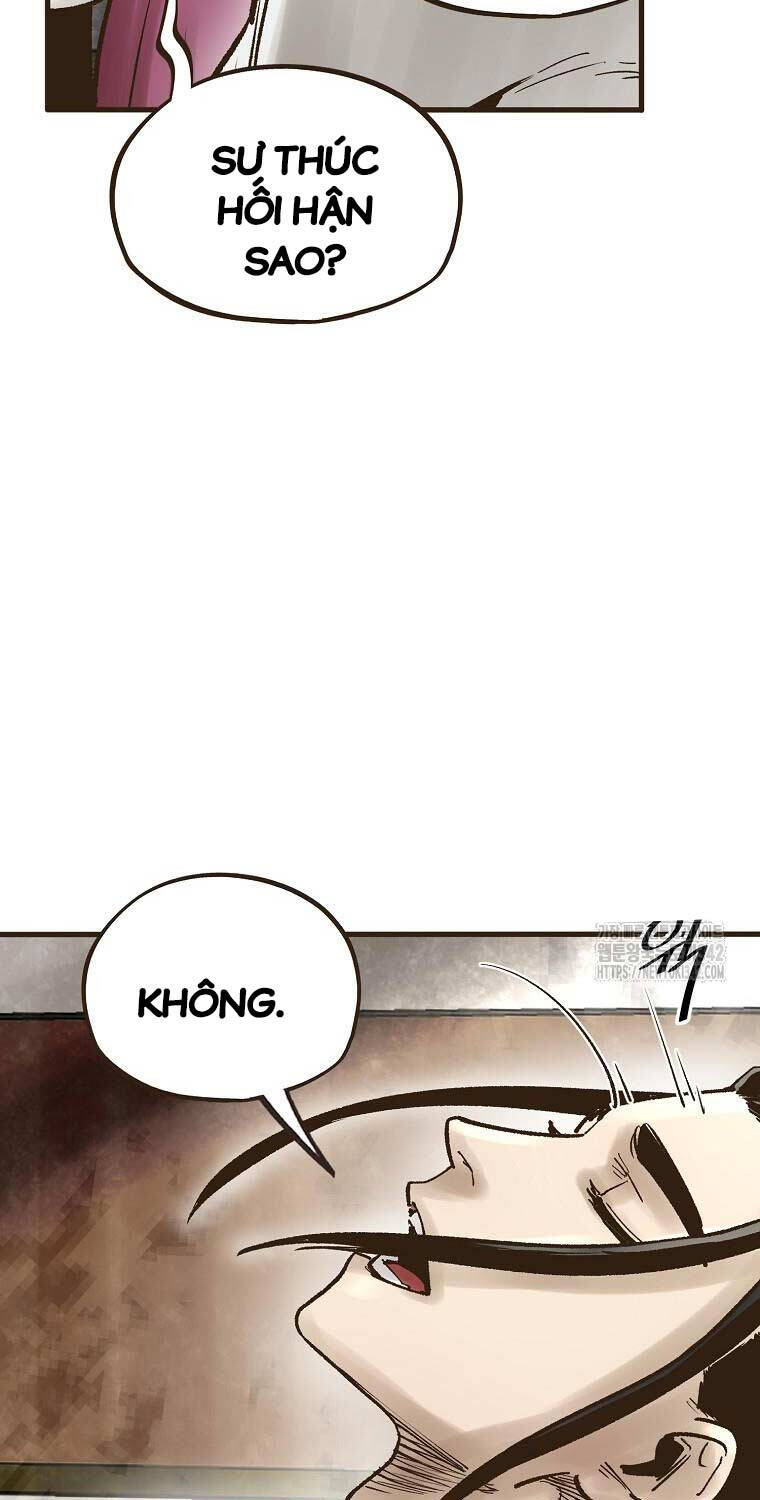 Quỷ Công Di Lục Chapter 28 - 93