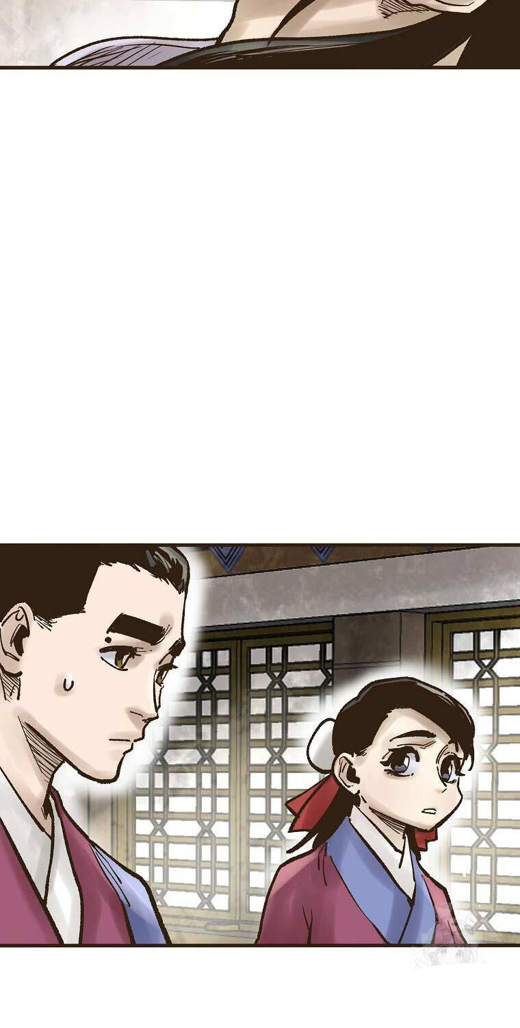 Quỷ Công Di Lục Chapter 28 - 94