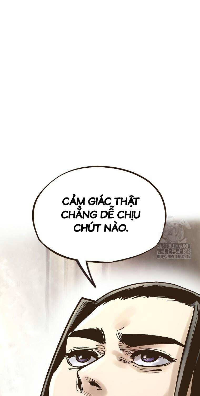 Quỷ Công Di Lục Chapter 28 - 95