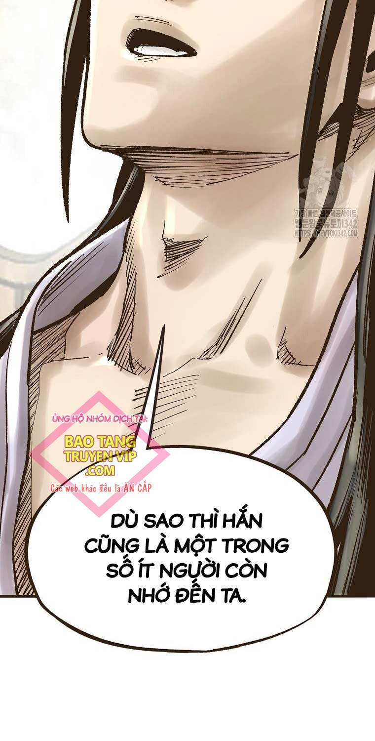 Quỷ Công Di Lục Chapter 28 - 96