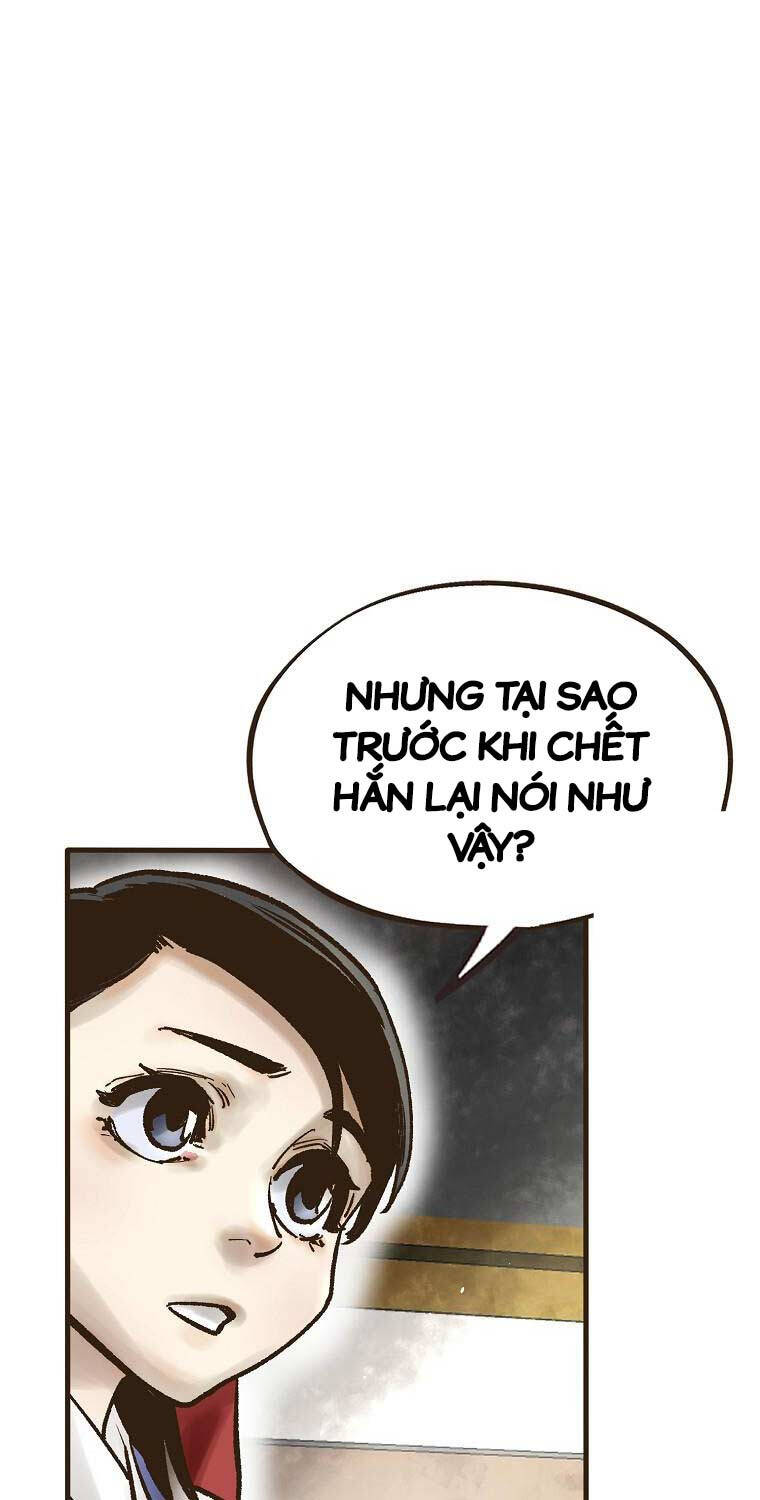 Quỷ Công Di Lục Chapter 28 - 97