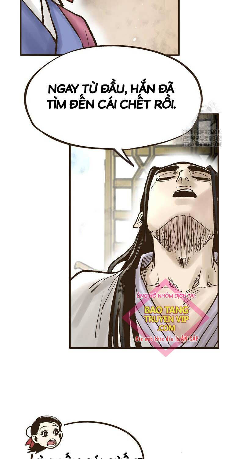 Quỷ Công Di Lục Chapter 28 - 98