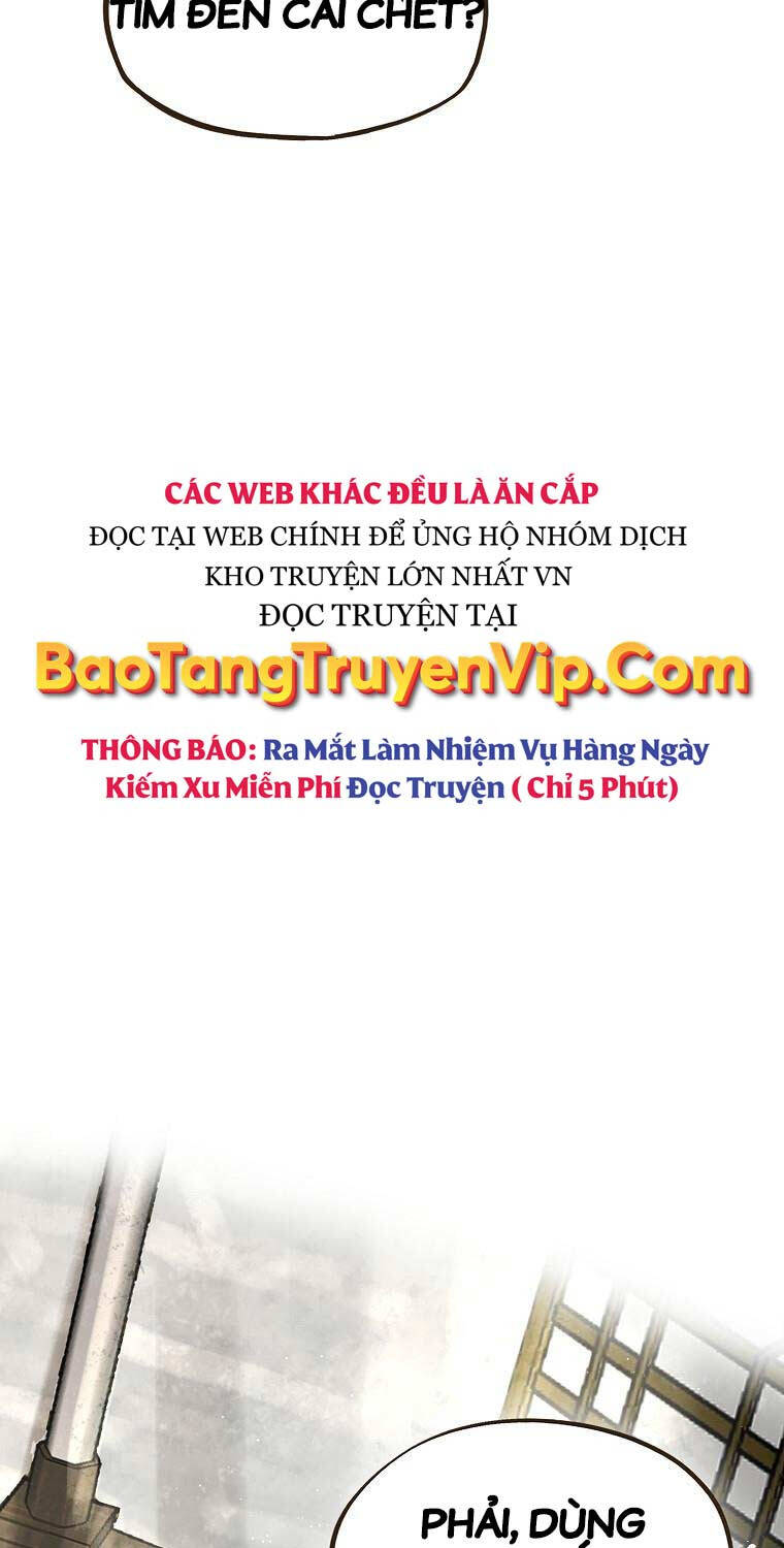 Quỷ Công Di Lục Chapter 28 - 99