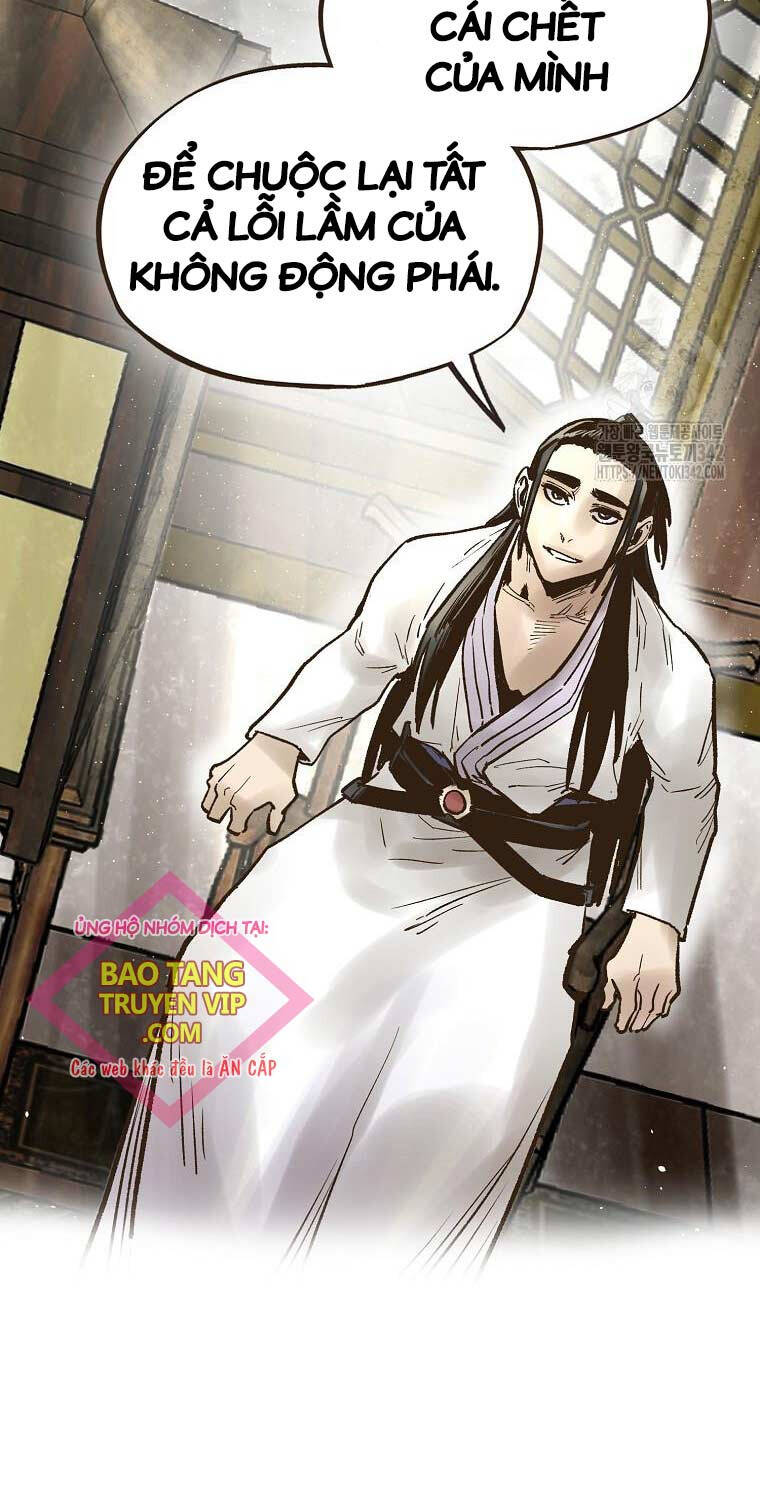 Quỷ Công Di Lục Chapter 28 - 100
