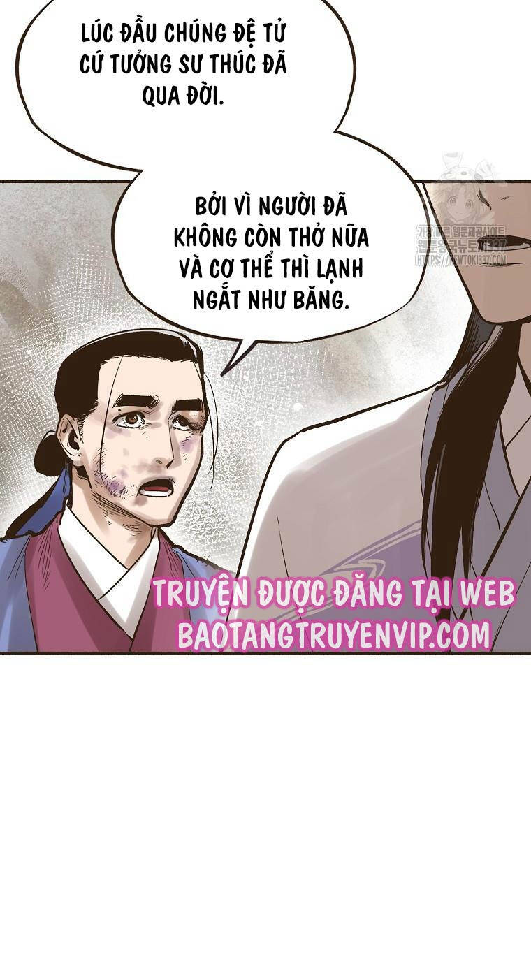 Quỷ Công Di Lục Chapter 3 - 48