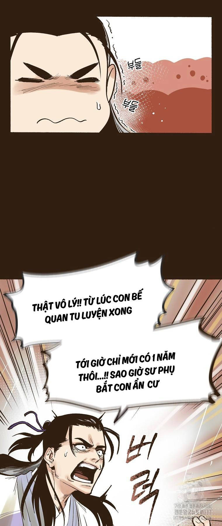 Quỷ Công Di Lục Chapter 3 - 53