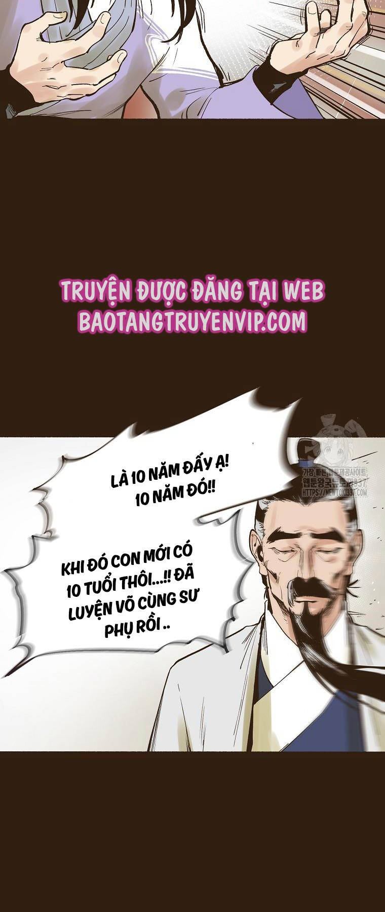Quỷ Công Di Lục Chapter 3 - 54