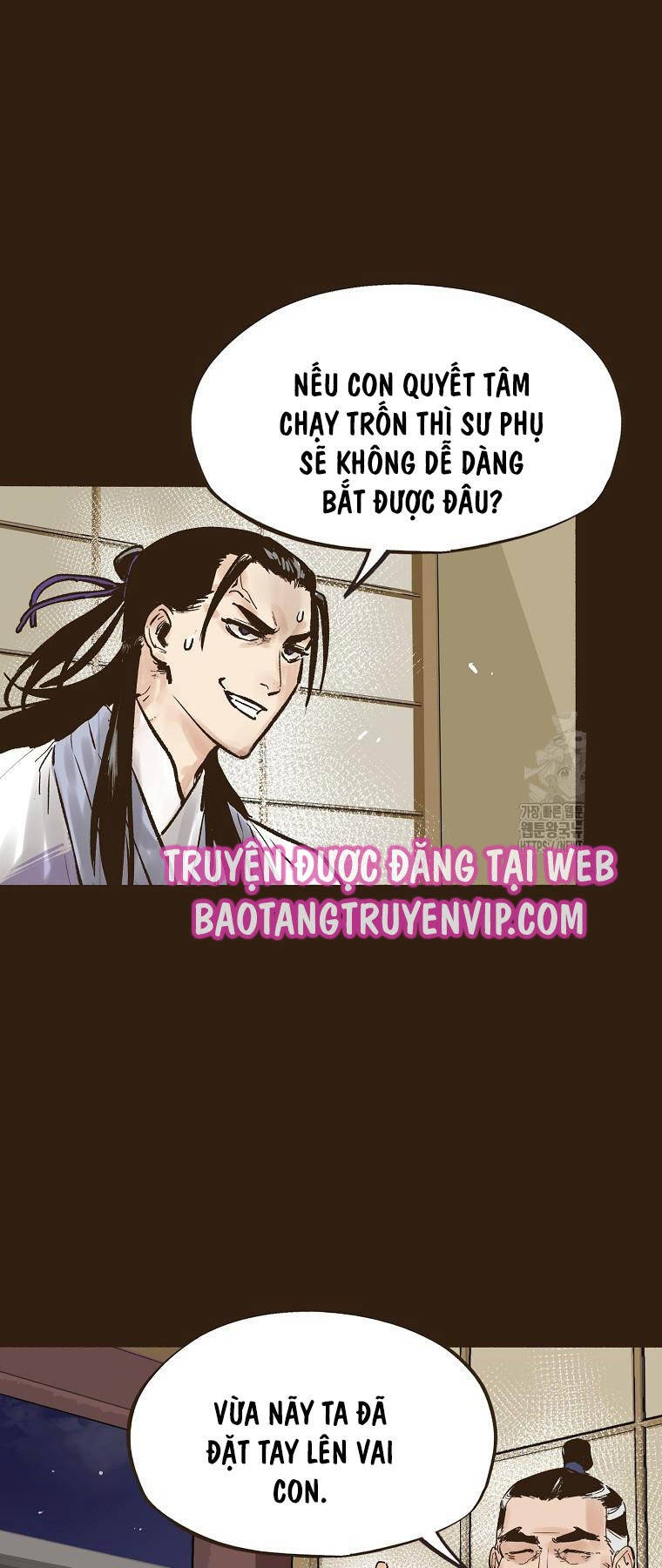 Quỷ Công Di Lục Chapter 3 - 70
