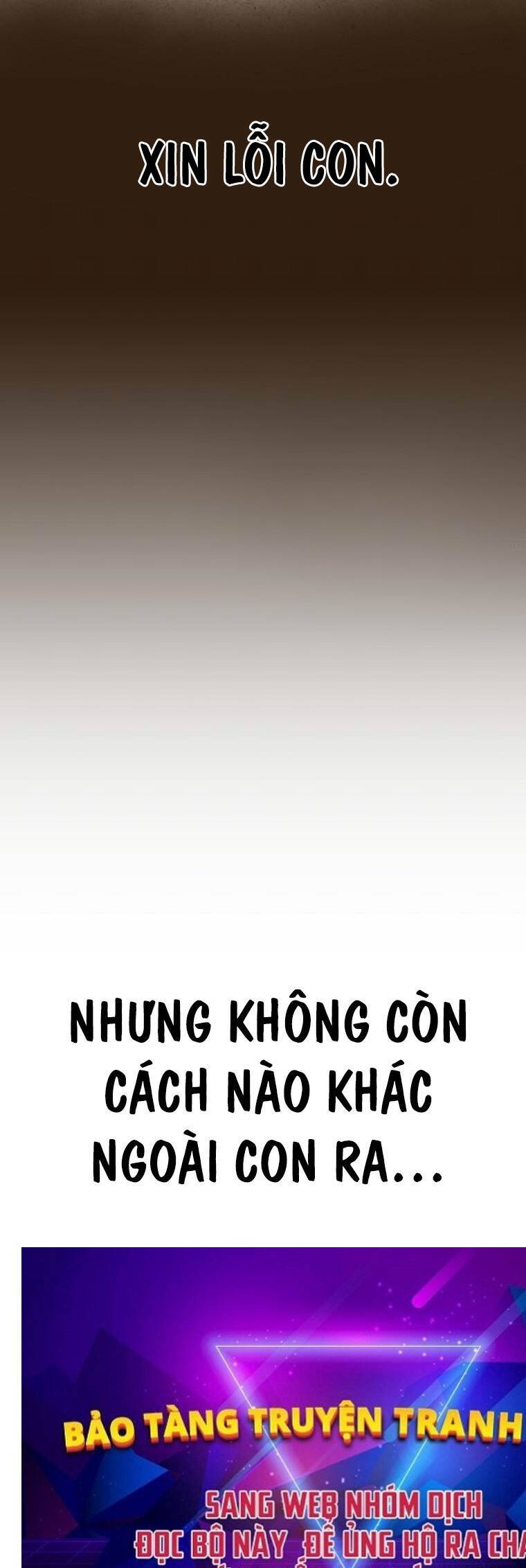 Quỷ Công Di Lục Chapter 3 - 77