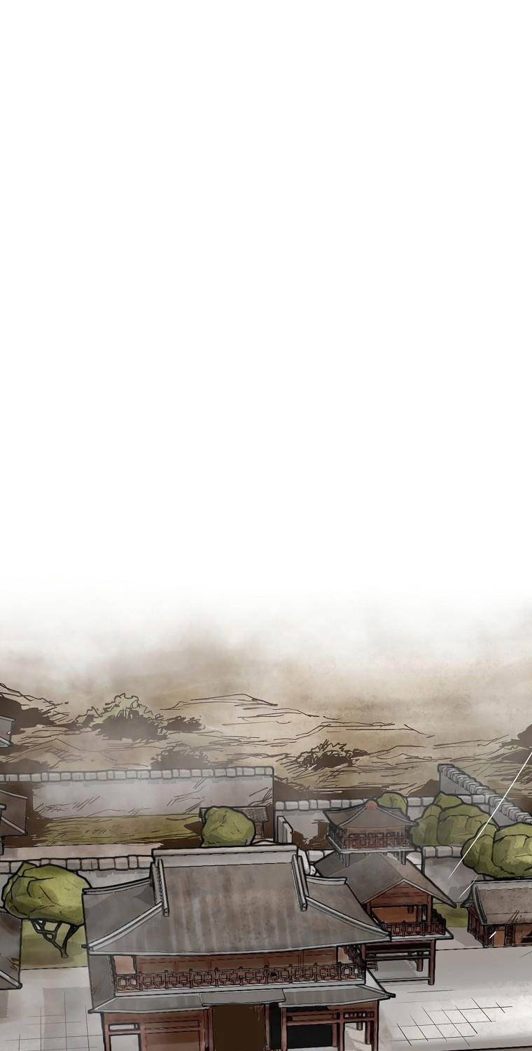 Quỷ Công Di Lục Chapter 30 - 1