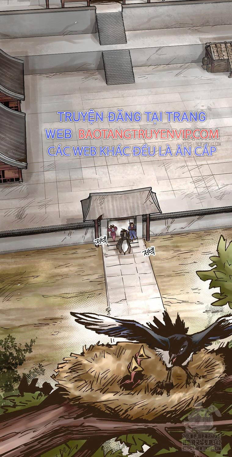 Quỷ Công Di Lục Chapter 30 - 2