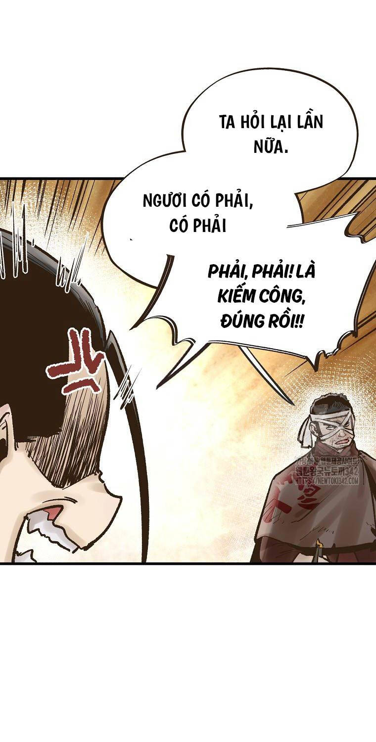 Quỷ Công Di Lục Chapter 30 - 11