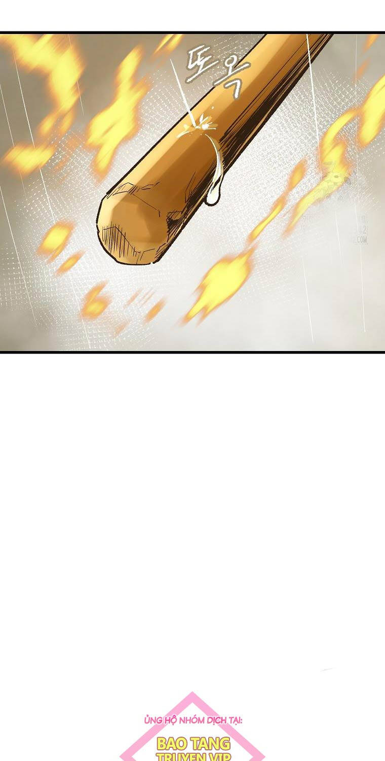 Quỷ Công Di Lục Chapter 30 - 102