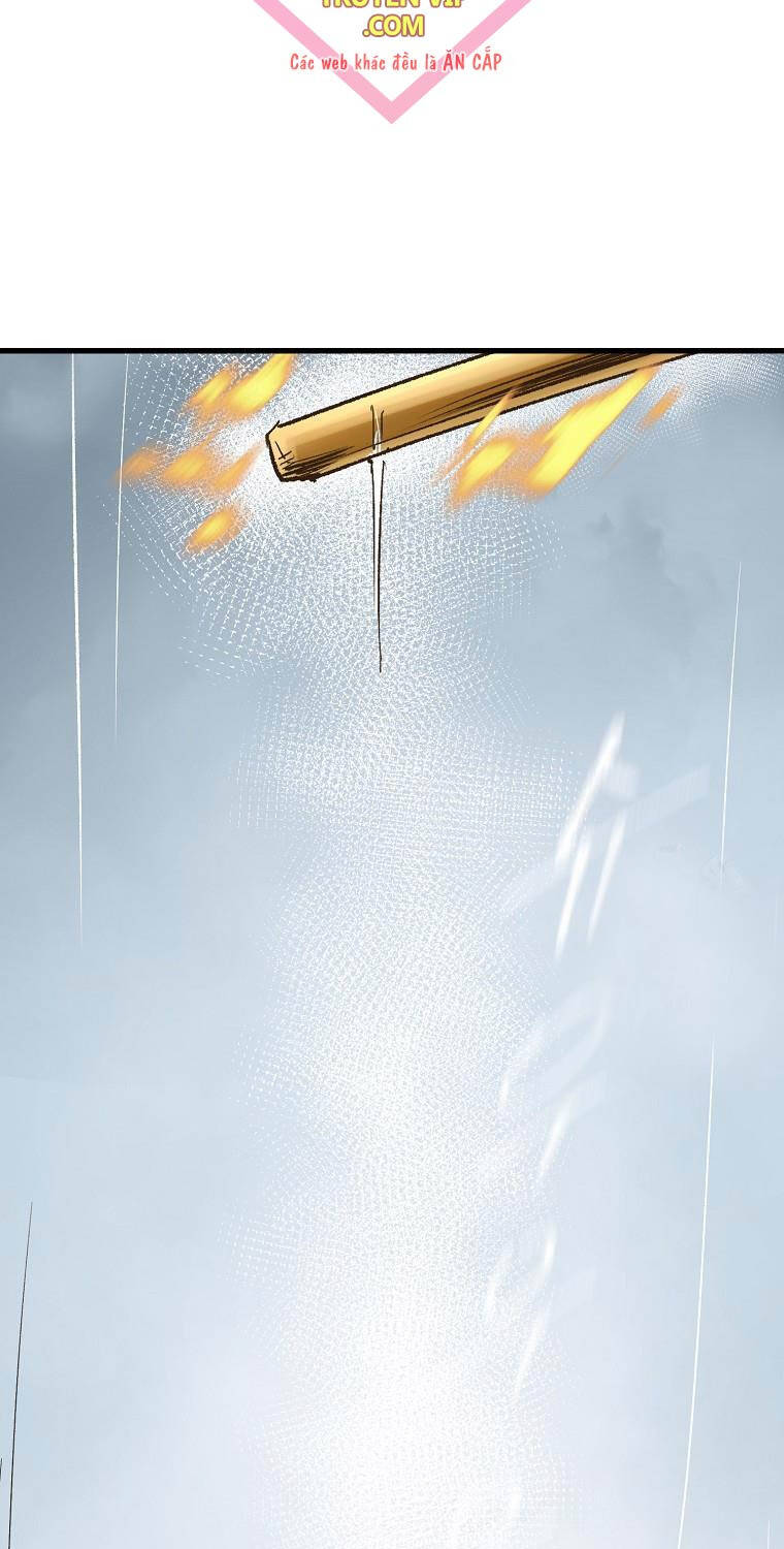 Quỷ Công Di Lục Chapter 30 - 103