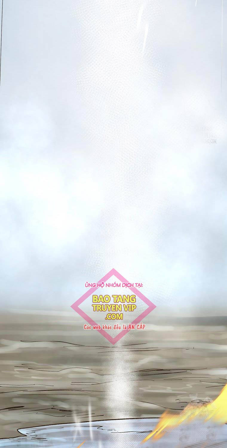 Quỷ Công Di Lục Chapter 30 - 104