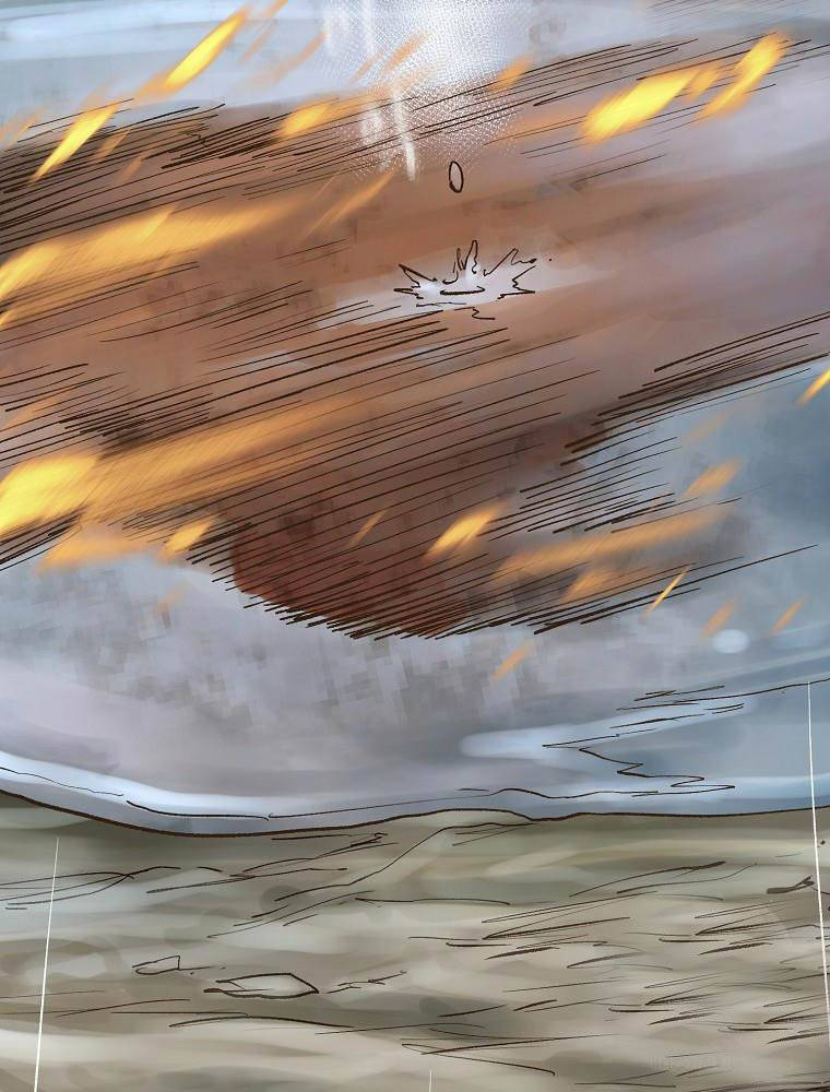 Quỷ Công Di Lục Chapter 30 - 105