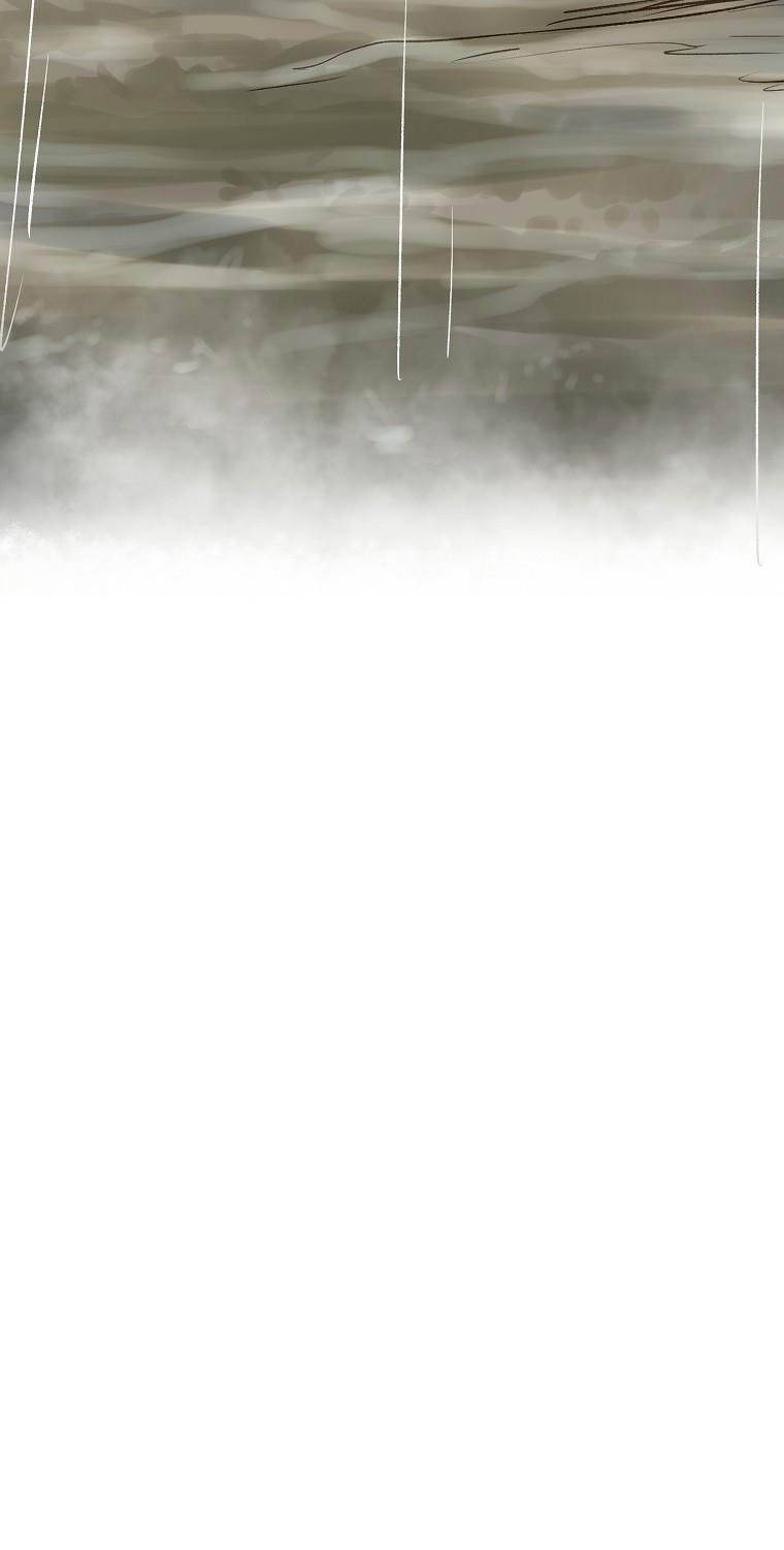 Quỷ Công Di Lục Chapter 30 - 106