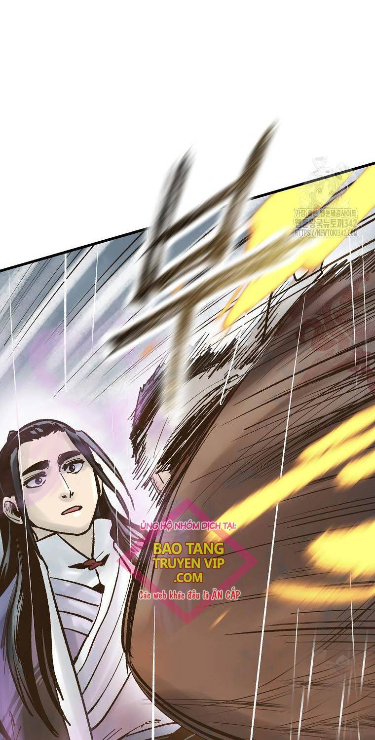 Quỷ Công Di Lục Chapter 30 - 107