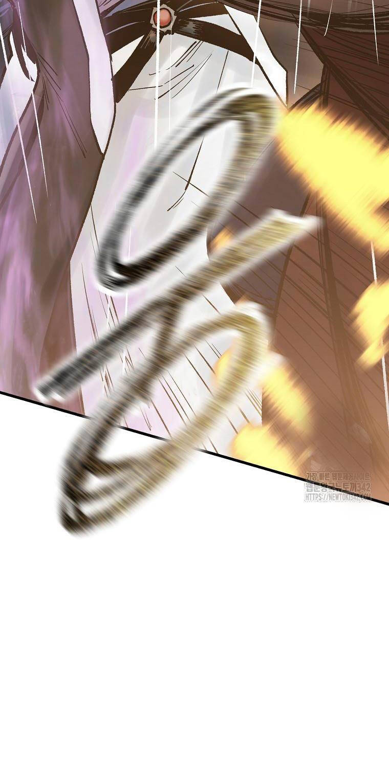 Quỷ Công Di Lục Chapter 30 - 108