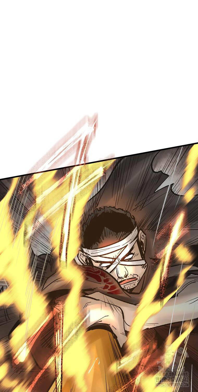 Quỷ Công Di Lục Chapter 30 - 109