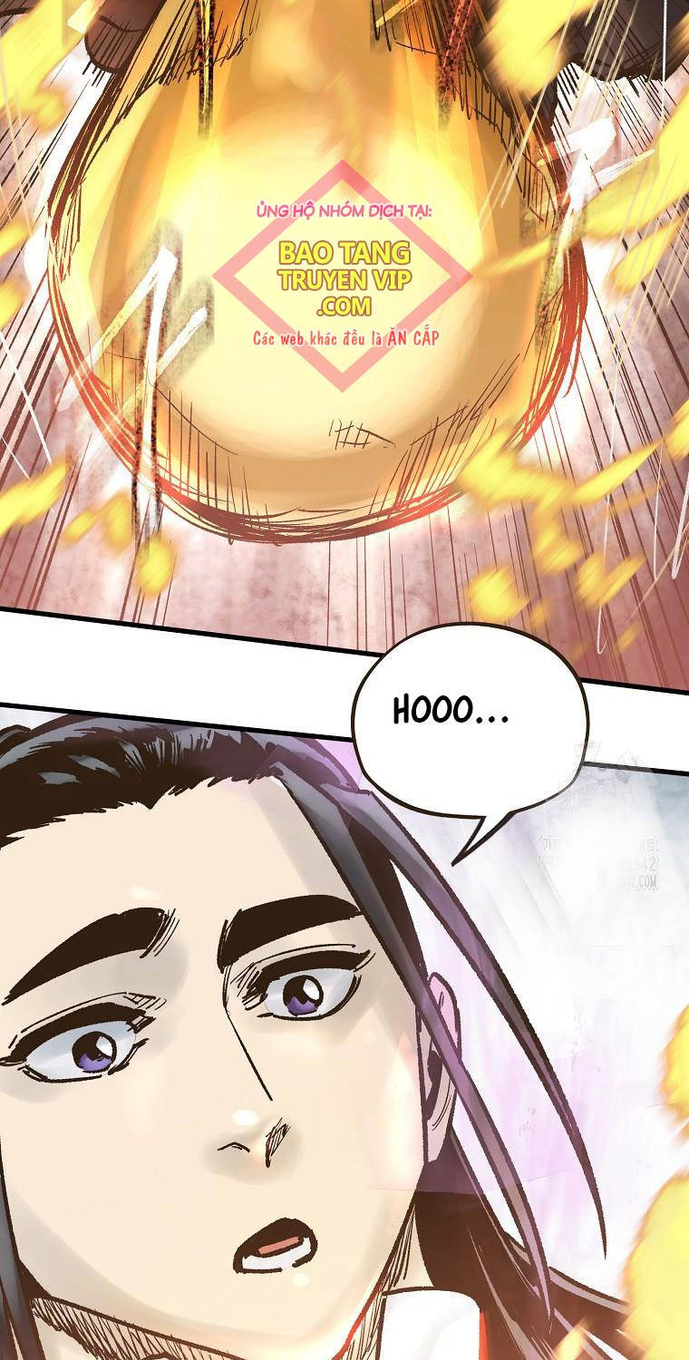 Quỷ Công Di Lục Chapter 30 - 110