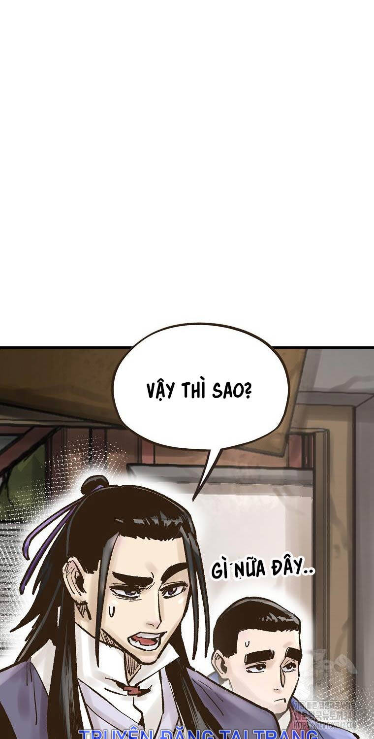 Quỷ Công Di Lục Chapter 30 - 12