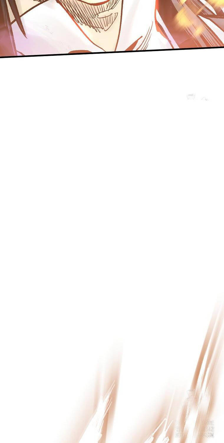 Quỷ Công Di Lục Chapter 30 - 111