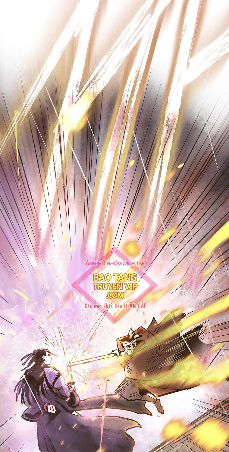 Quỷ Công Di Lục Chapter 30 - 112