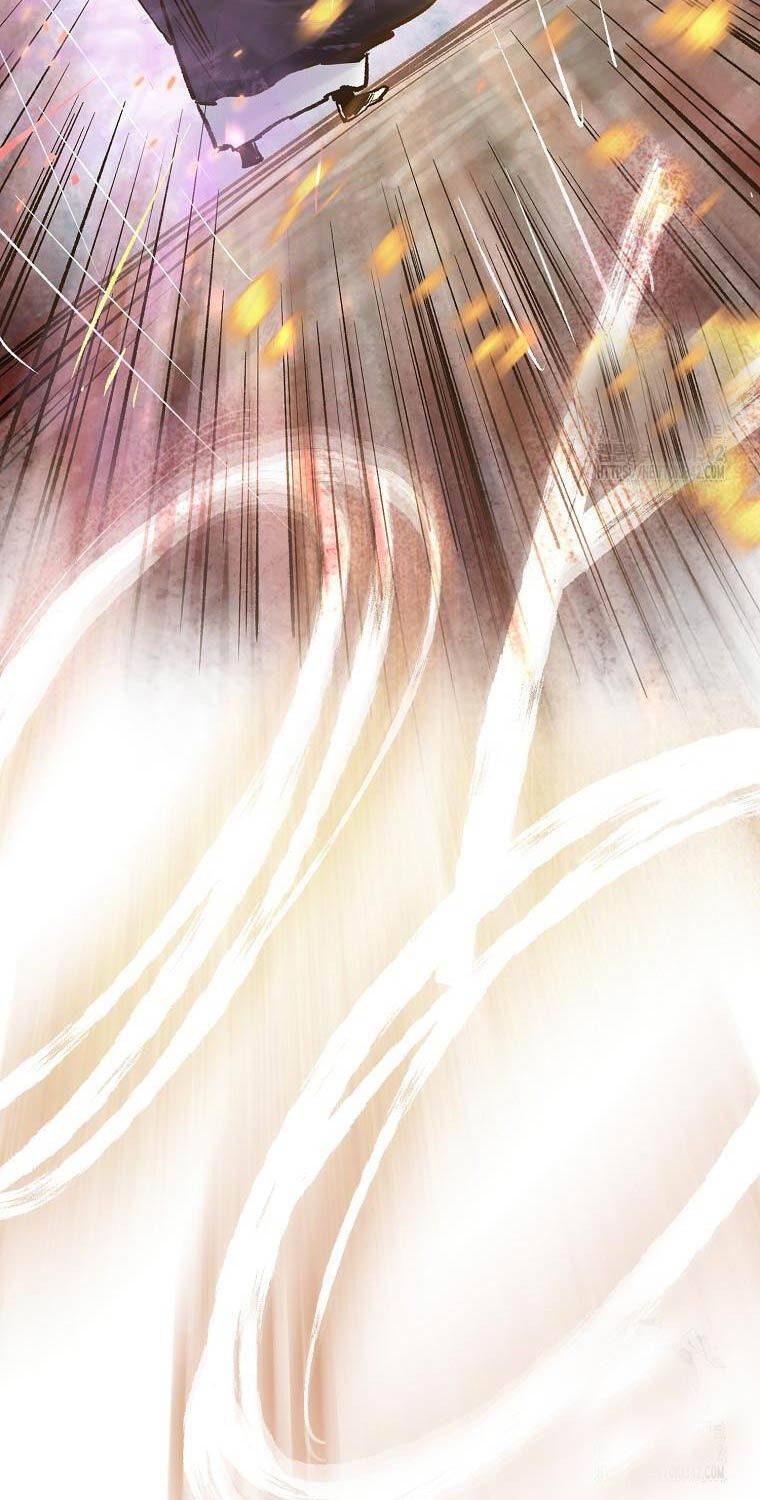 Quỷ Công Di Lục Chapter 30 - 113