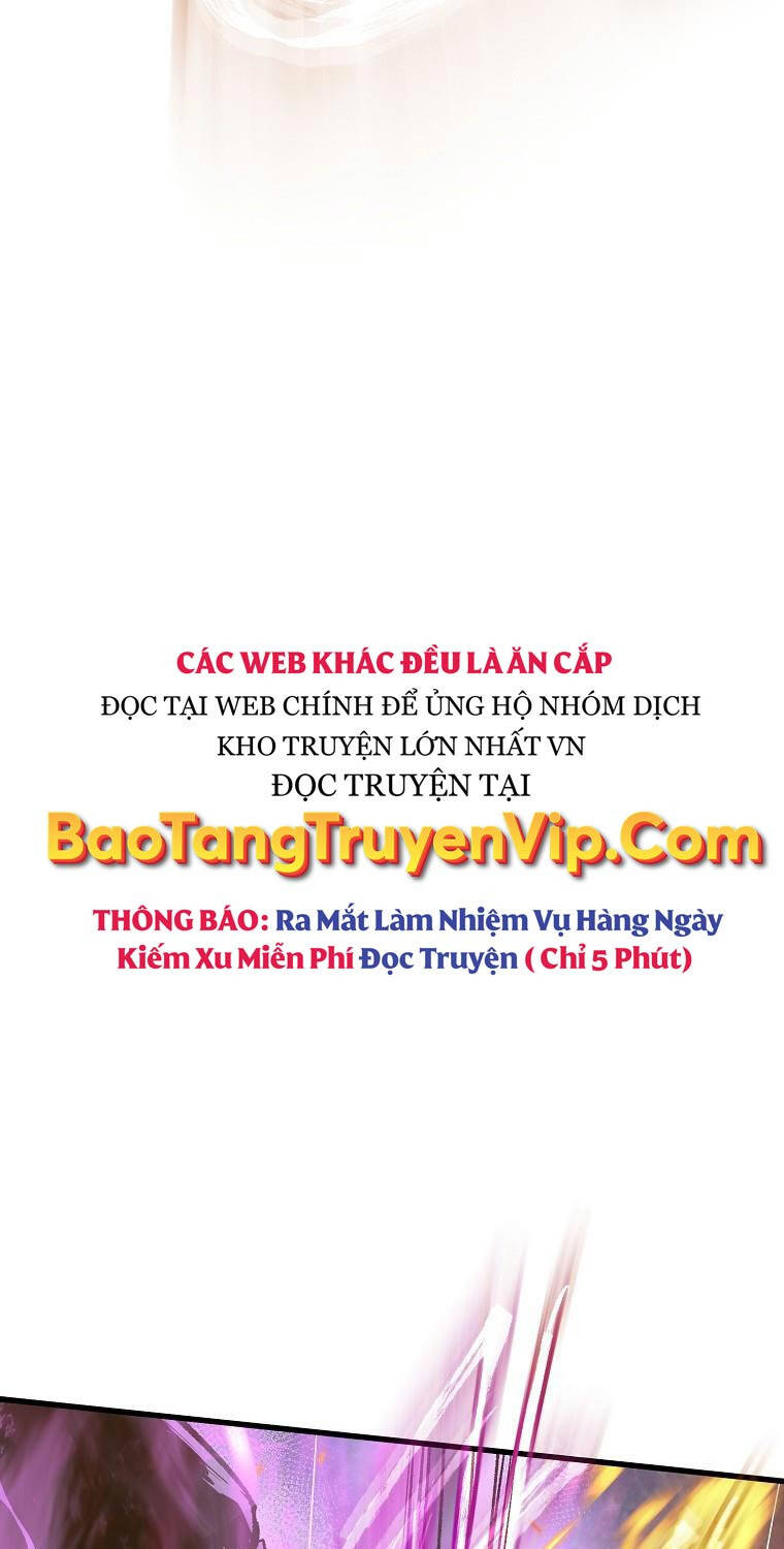 Quỷ Công Di Lục Chapter 30 - 114