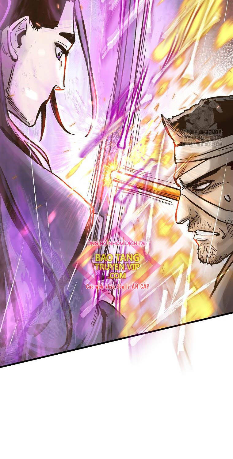 Quỷ Công Di Lục Chapter 30 - 115