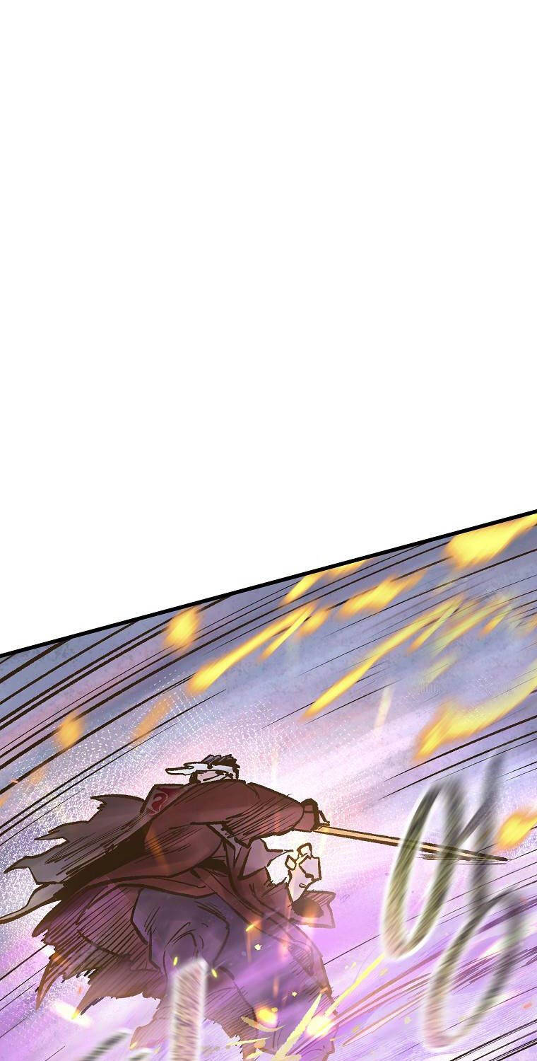 Quỷ Công Di Lục Chapter 30 - 116