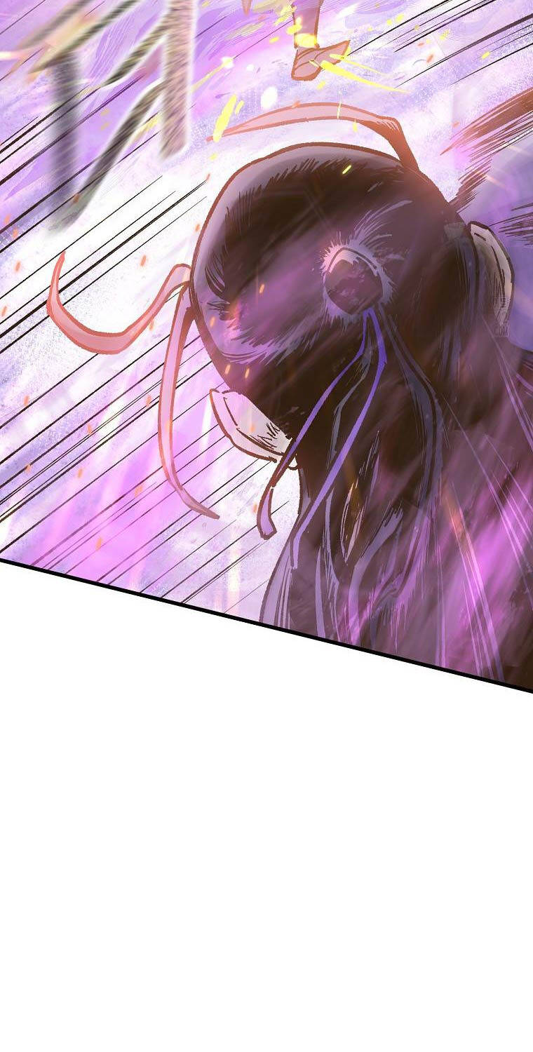 Quỷ Công Di Lục Chapter 30 - 117