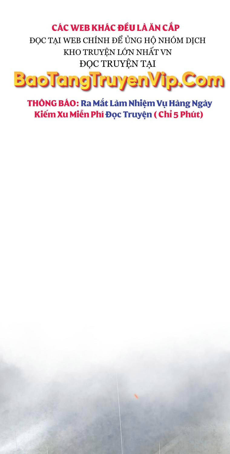 Quỷ Công Di Lục Chapter 30 - 118