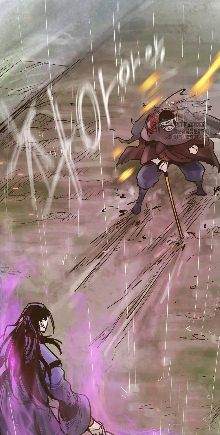 Quỷ Công Di Lục Chapter 30 - 119