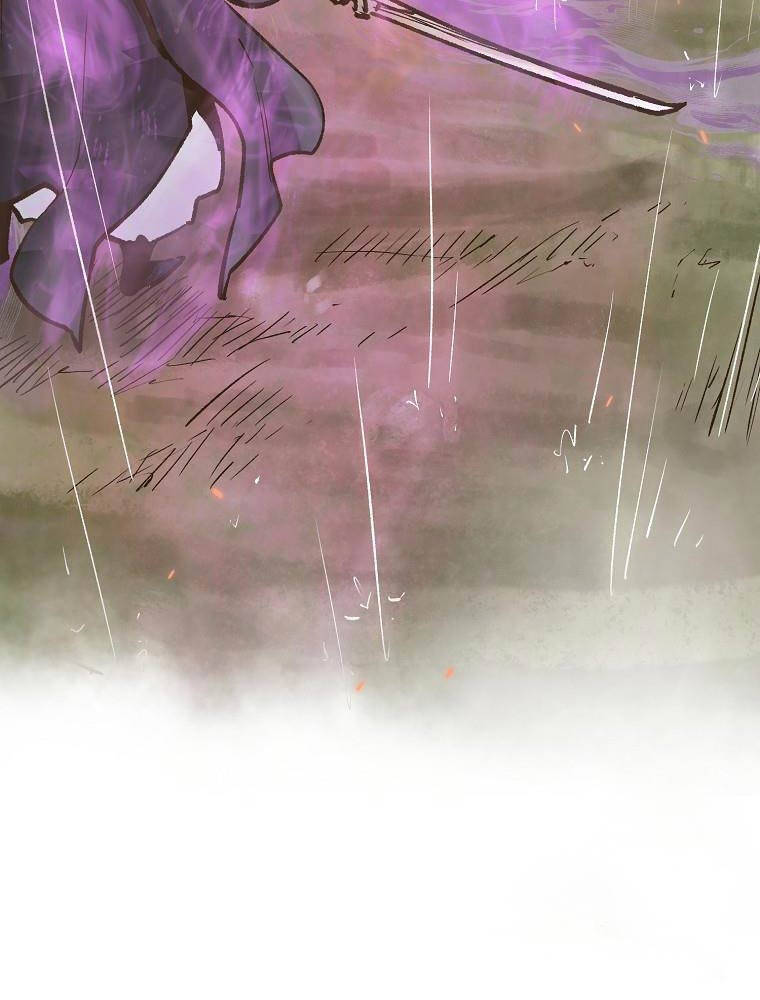 Quỷ Công Di Lục Chapter 30 - 120