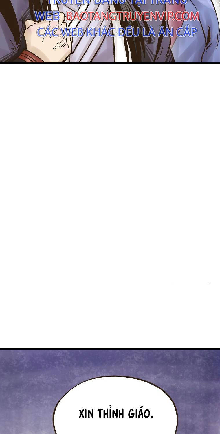 Quỷ Công Di Lục Chapter 30 - 13