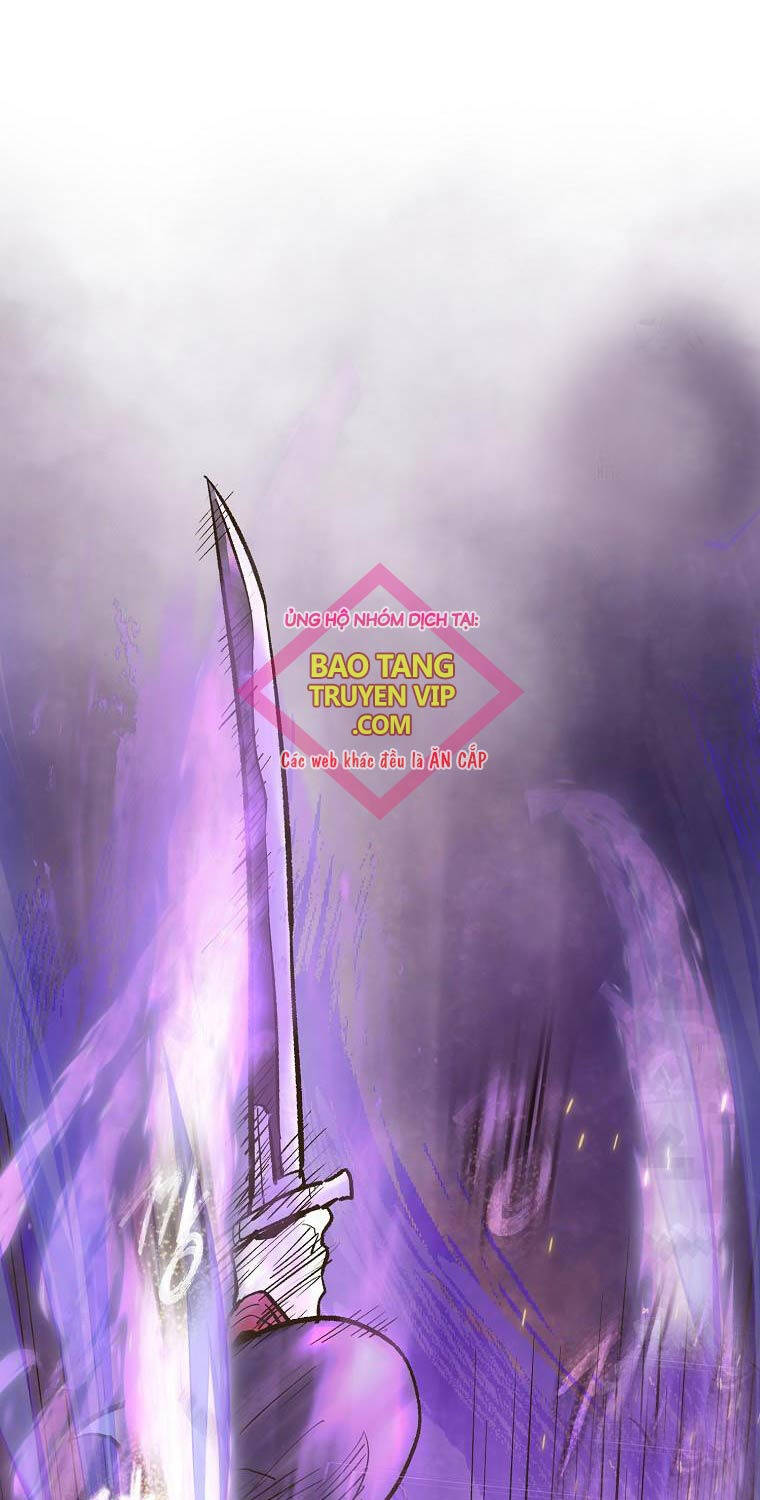 Quỷ Công Di Lục Chapter 30 - 122