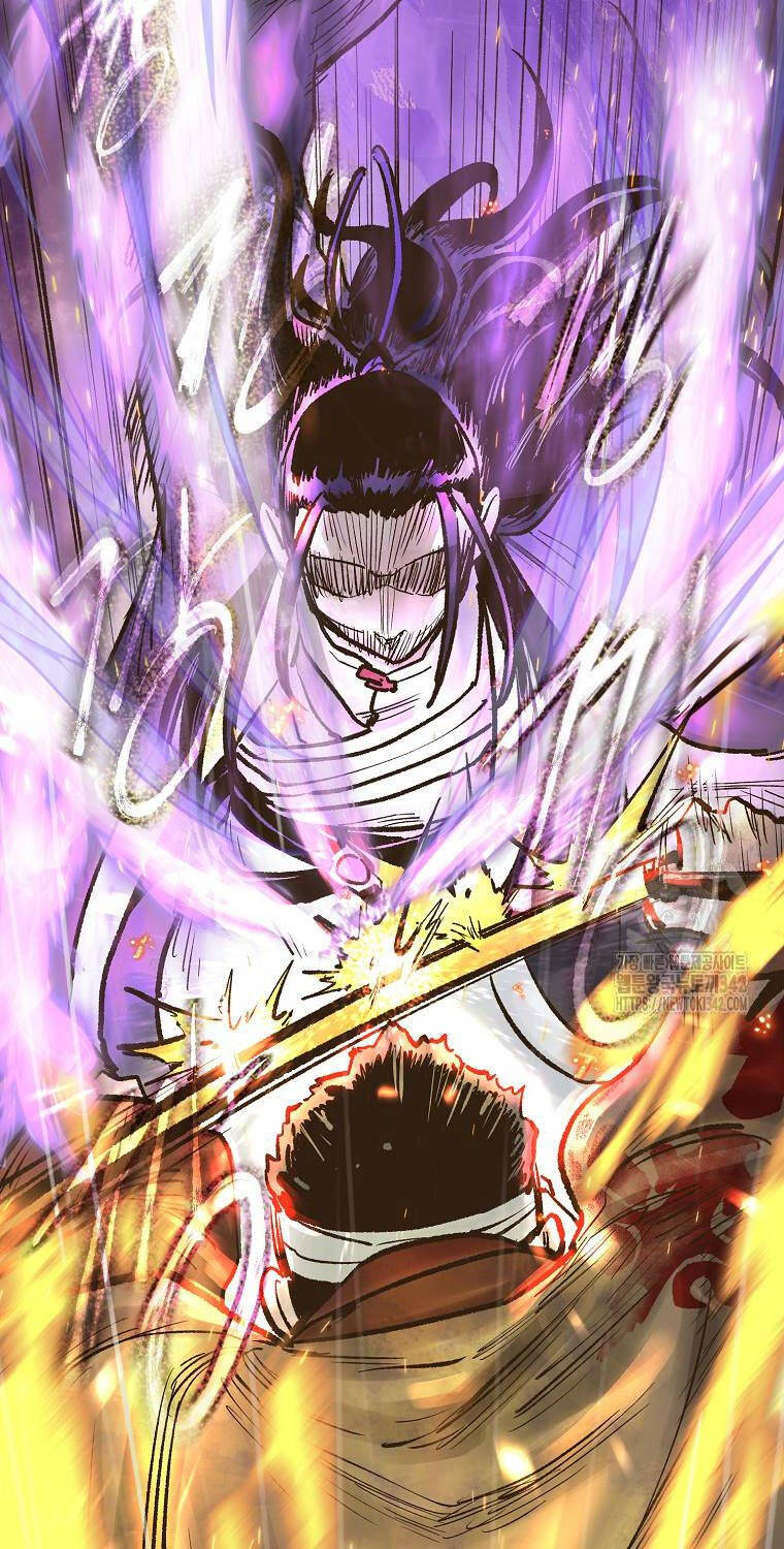 Quỷ Công Di Lục Chapter 30 - 123