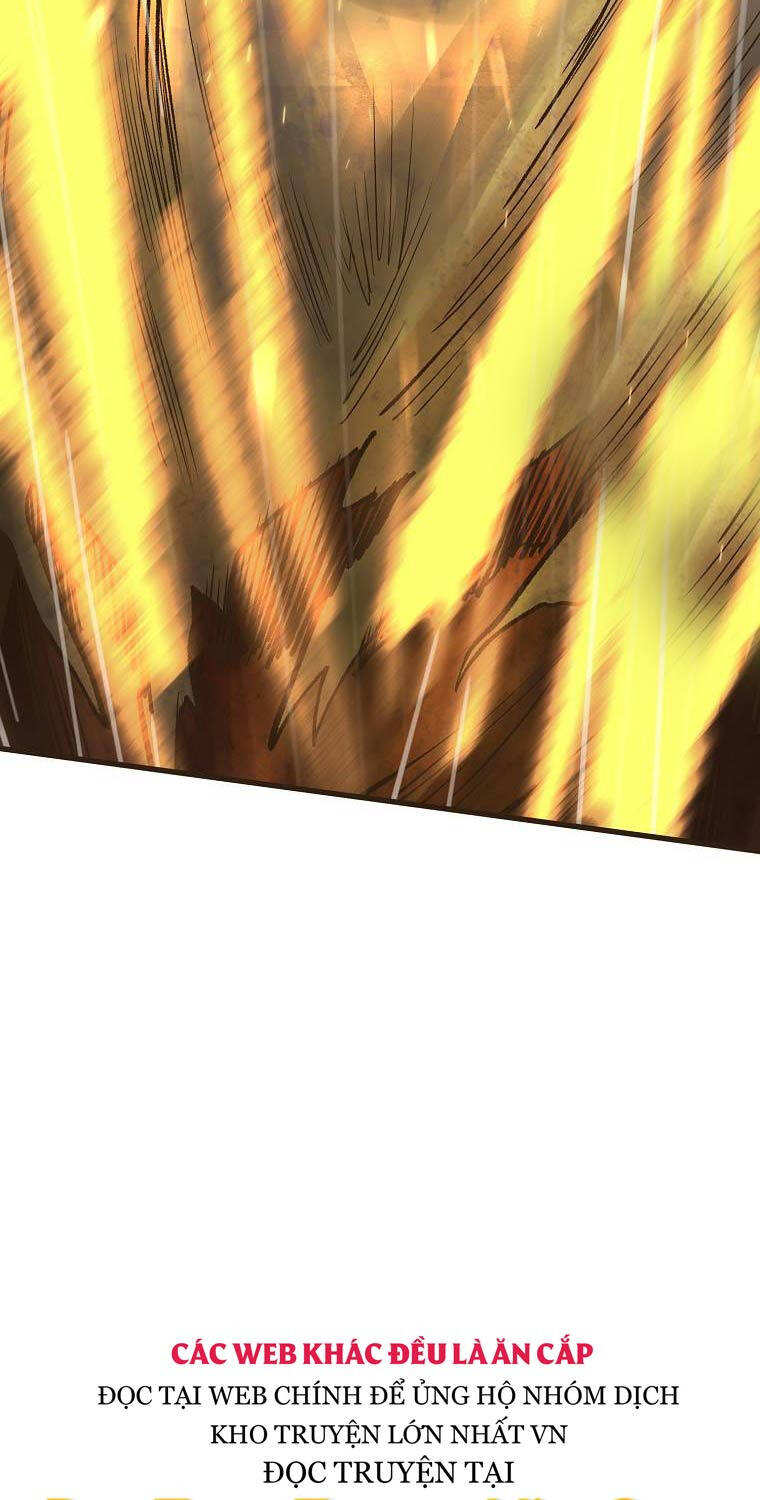 Quỷ Công Di Lục Chapter 30 - 124